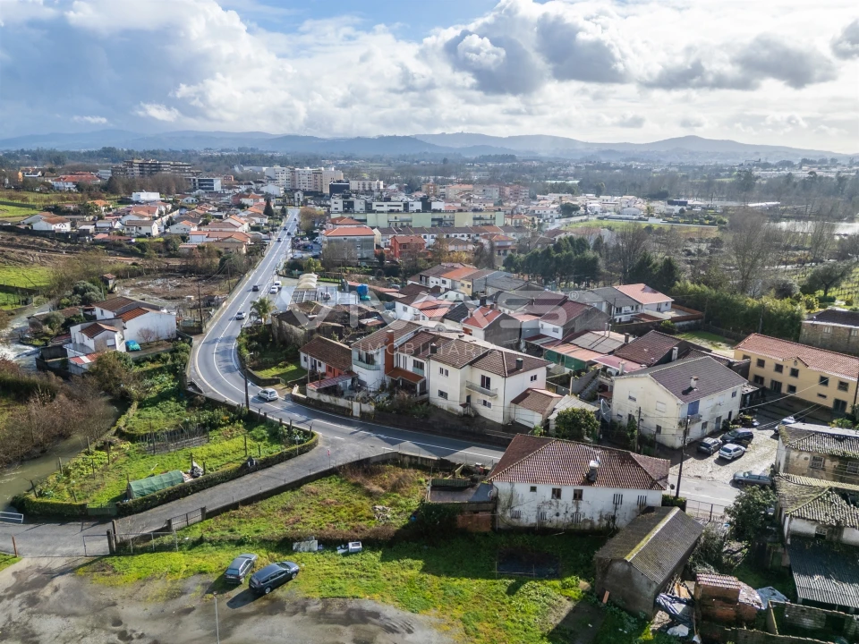 Prédio para Venda em Vila de Prado Foto 4