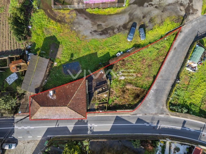 Prédio para Venda em Vila de Prado Foto 6