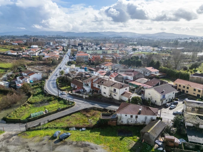 Prédio para Venda em Vila de Prado Foto 4