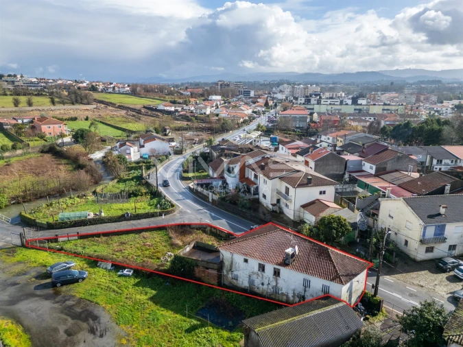 Prédio para Venda em Vila de Prado Foto 8