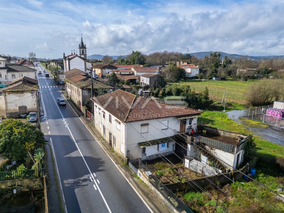 Prédio para Venda em Vila de Prado Foto 3