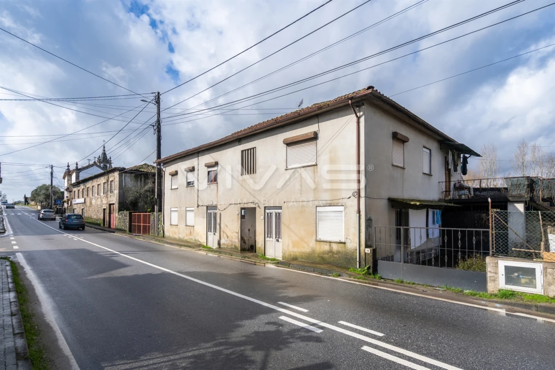 Prédio para Venda em Vila de Prado Foto 2