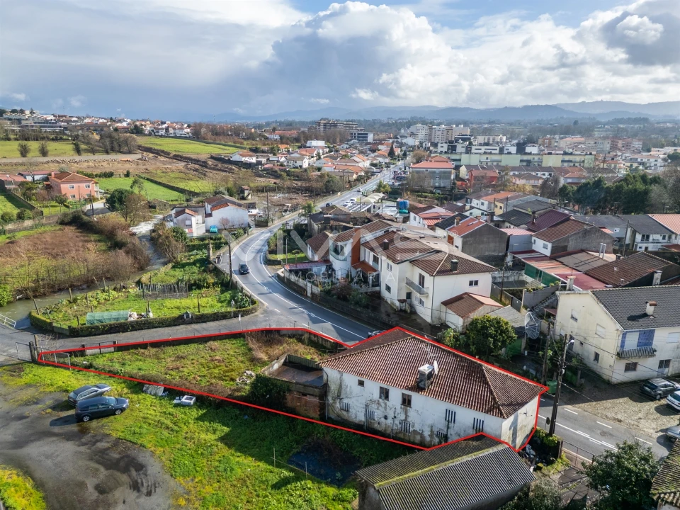Prédio para Venda em Vila de Prado Foto 8