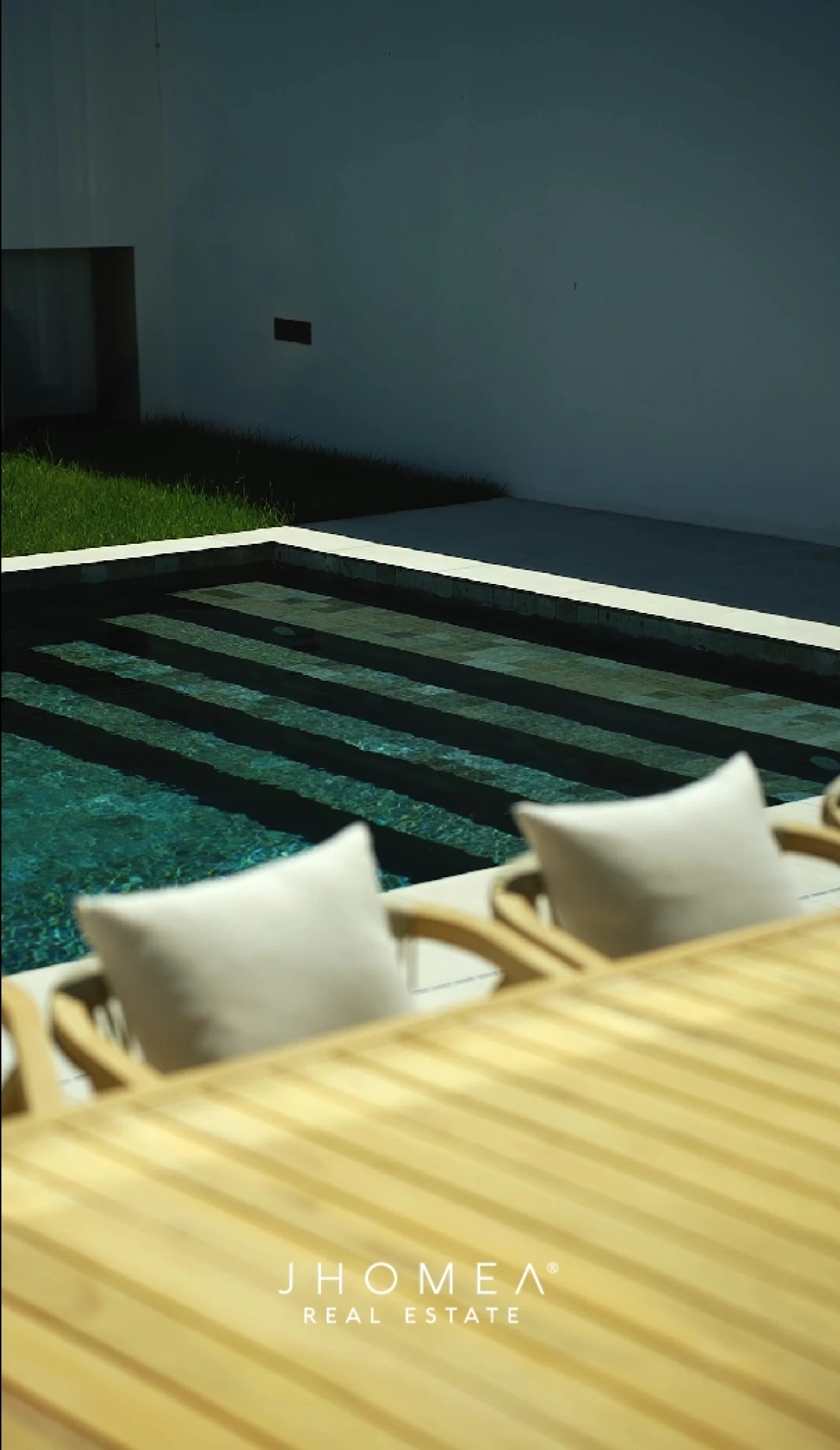 Moradia T5 para Venda em Gafanha da Nazaré Foto 3