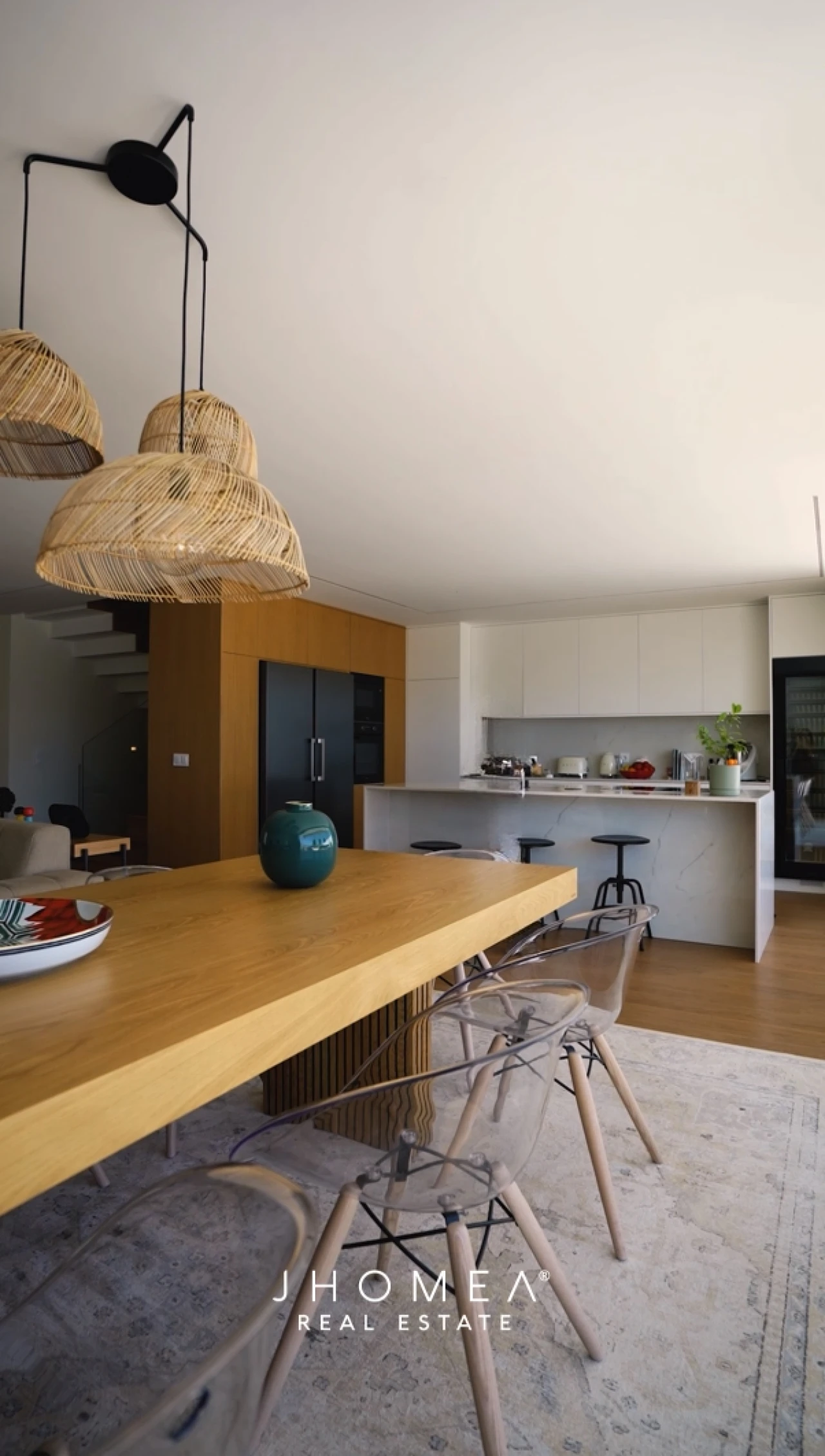 Moradia T5 para Venda em Gafanha da Nazaré Foto 10