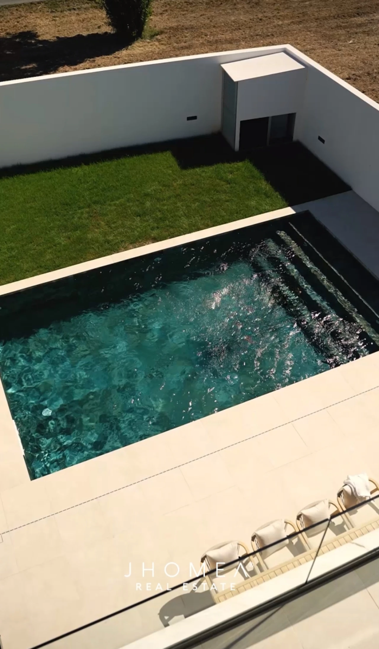 Moradia T5 para Venda em Gafanha da Nazaré Foto 1