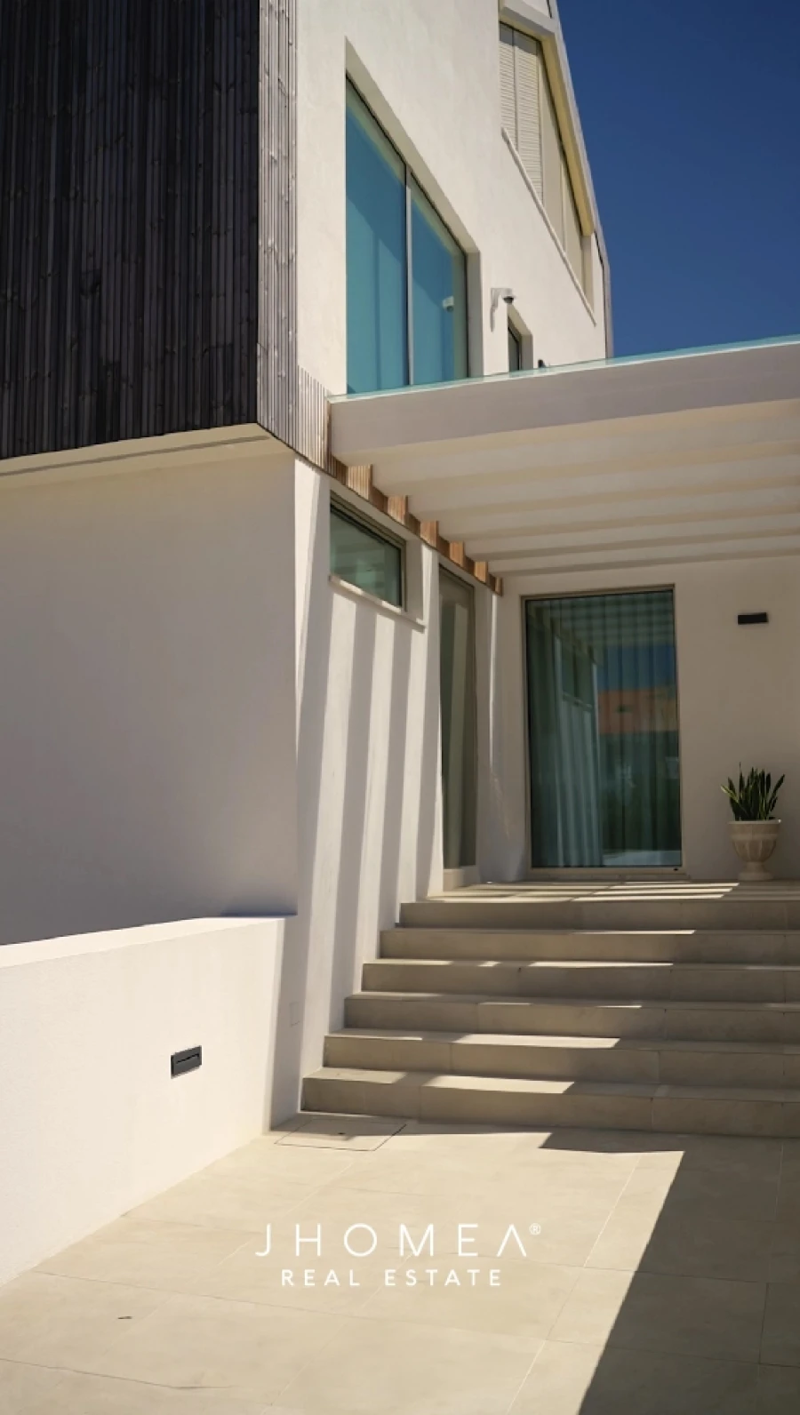 Moradia T5 para Venda em Gafanha da Nazaré Foto 2