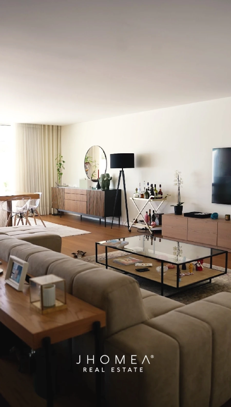 Moradia T5 para Venda em Gafanha da Nazaré Foto 8