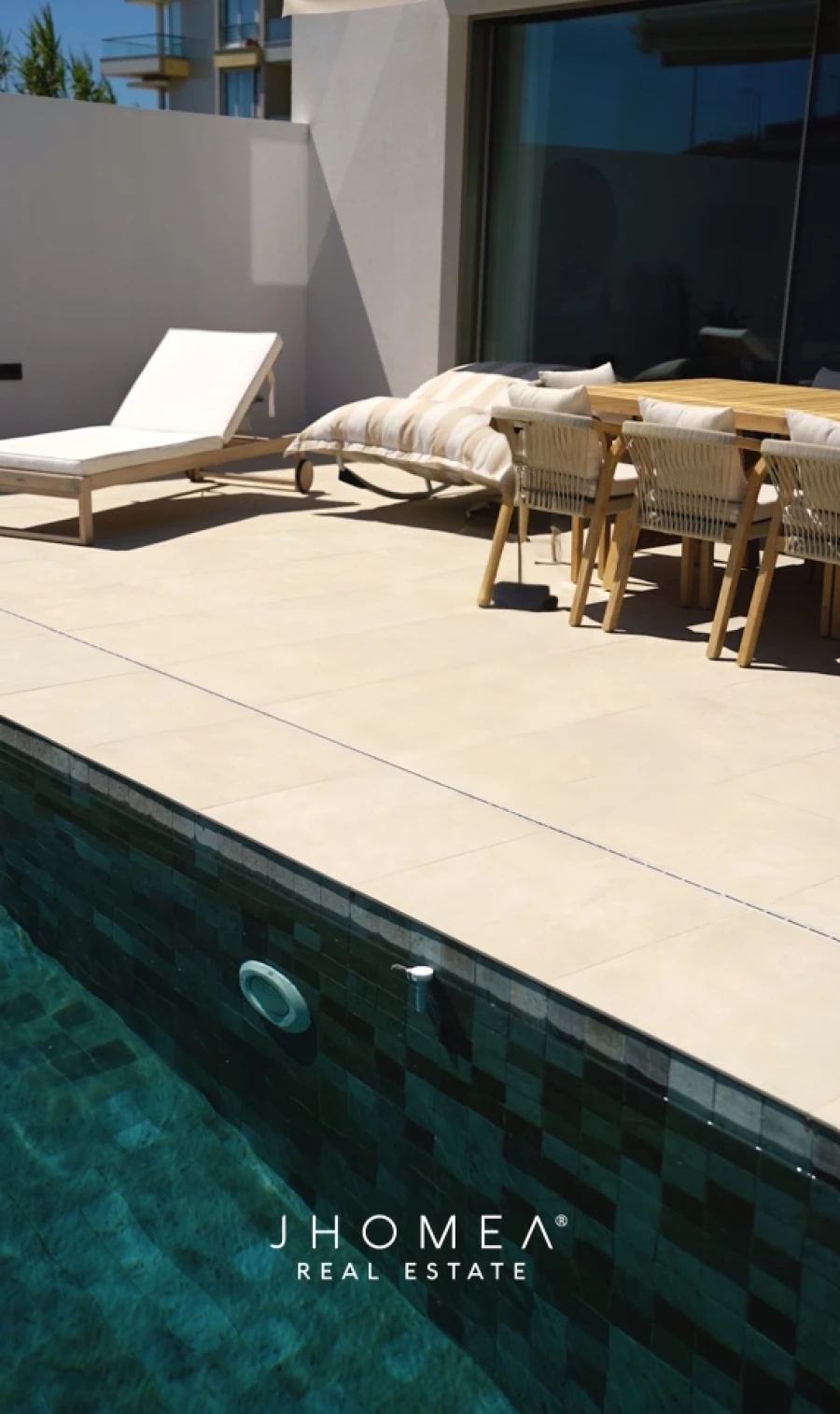 Moradia T5 para Venda em Gafanha da Nazaré Foto 5