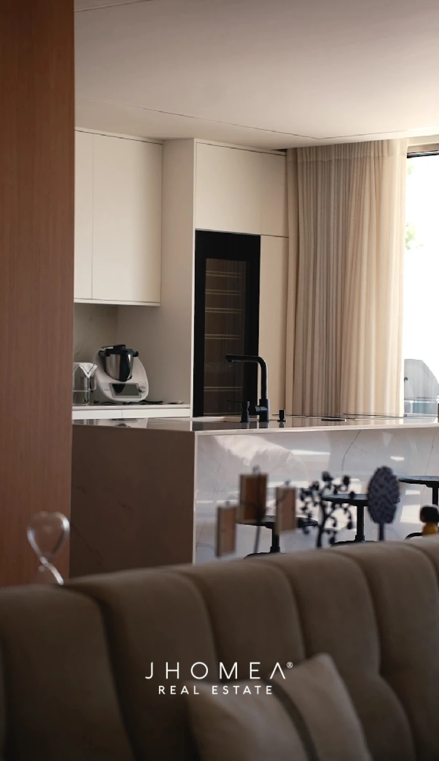 Moradia T5 para Venda em Gafanha da Nazaré Foto 6