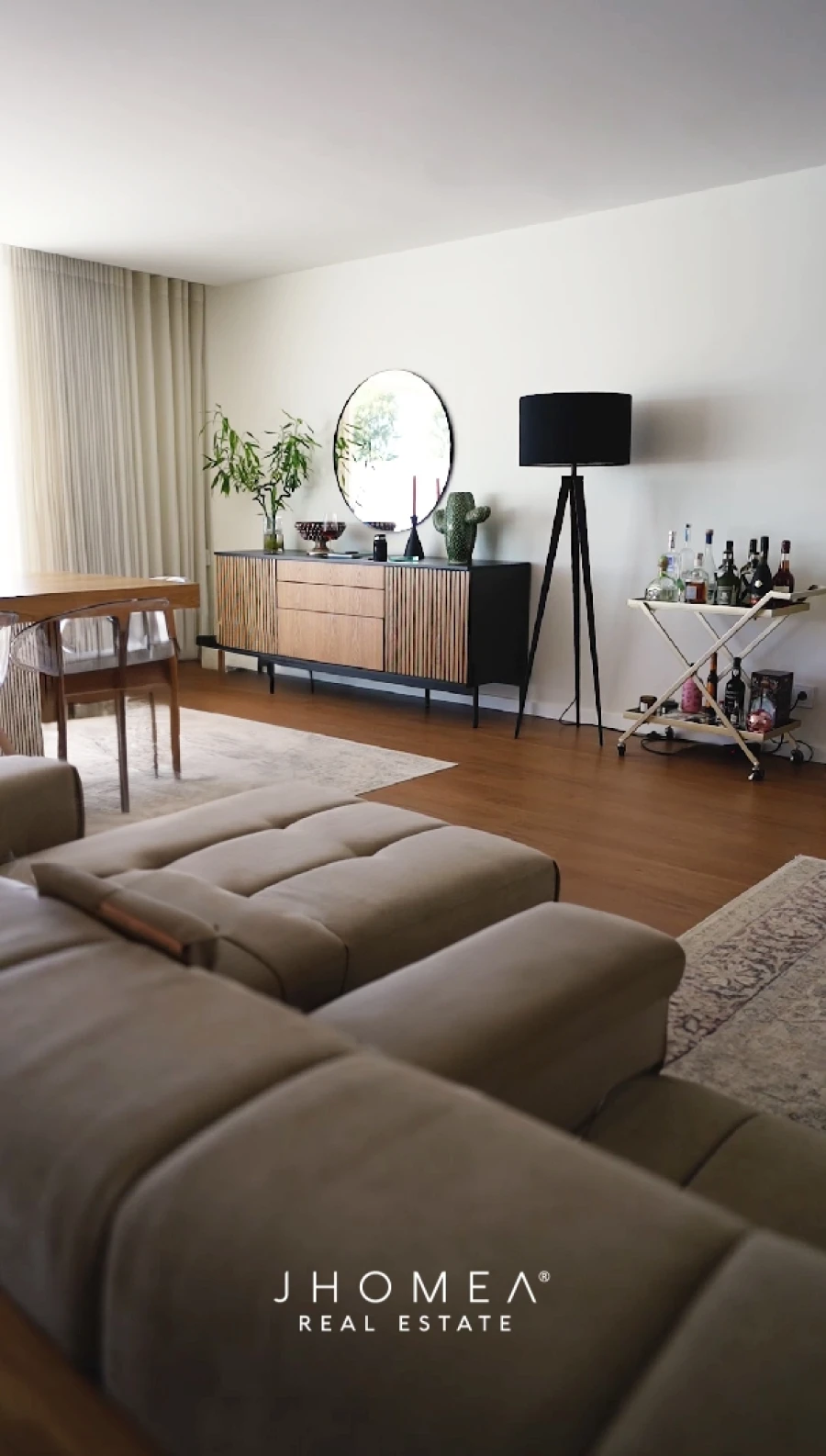 Moradia T5 para Venda em Gafanha da Nazaré Foto 9