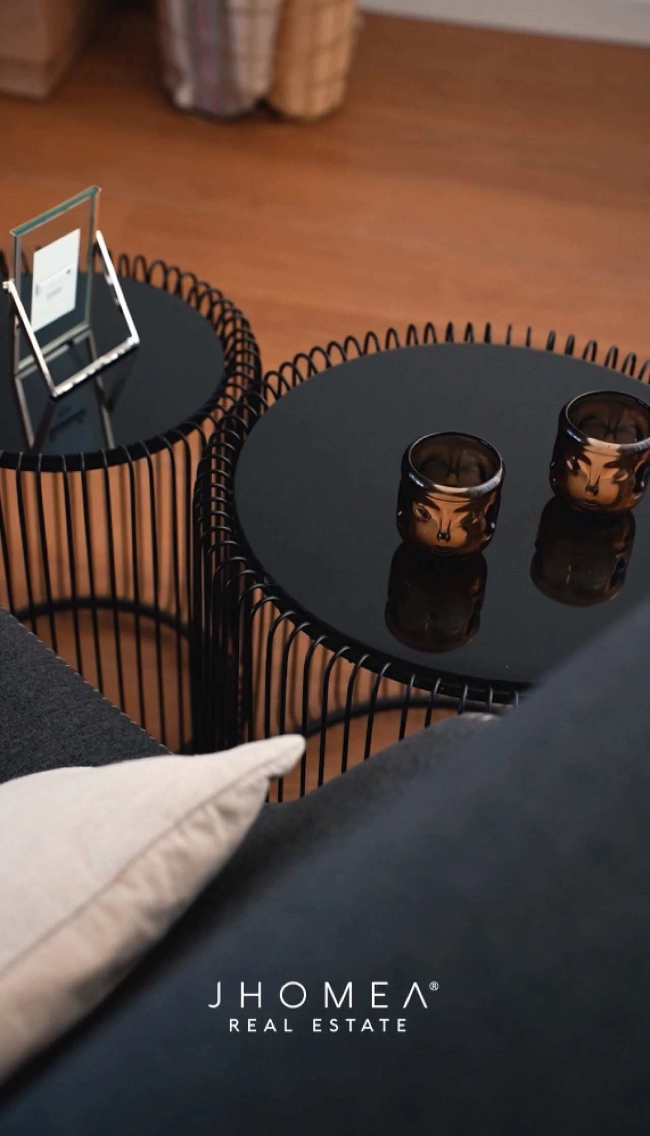 Moradia T5 para Venda em Gafanha da Nazaré Foto 7