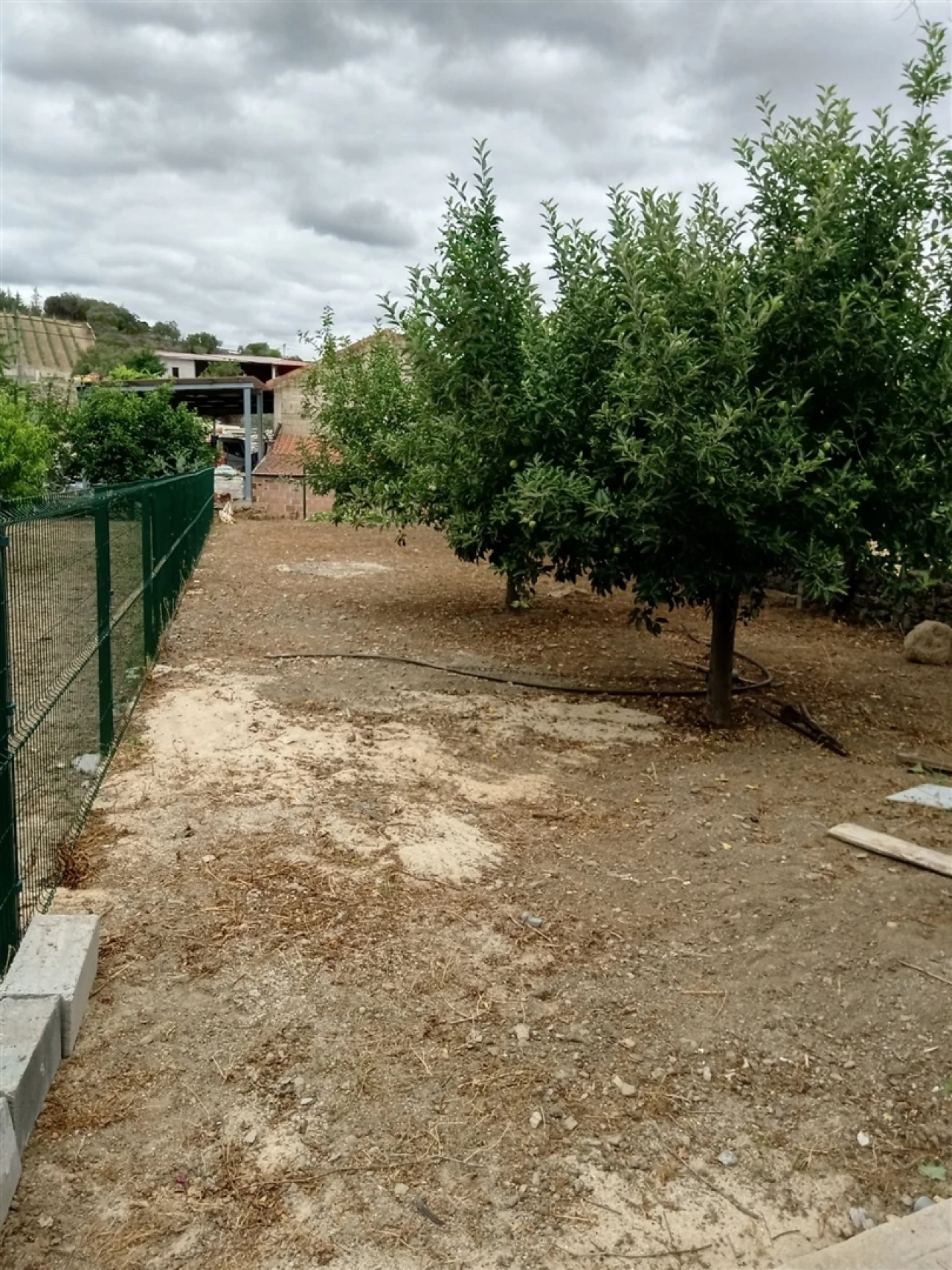 Moradia T3 para Venda em Castelo Branco Foto 7