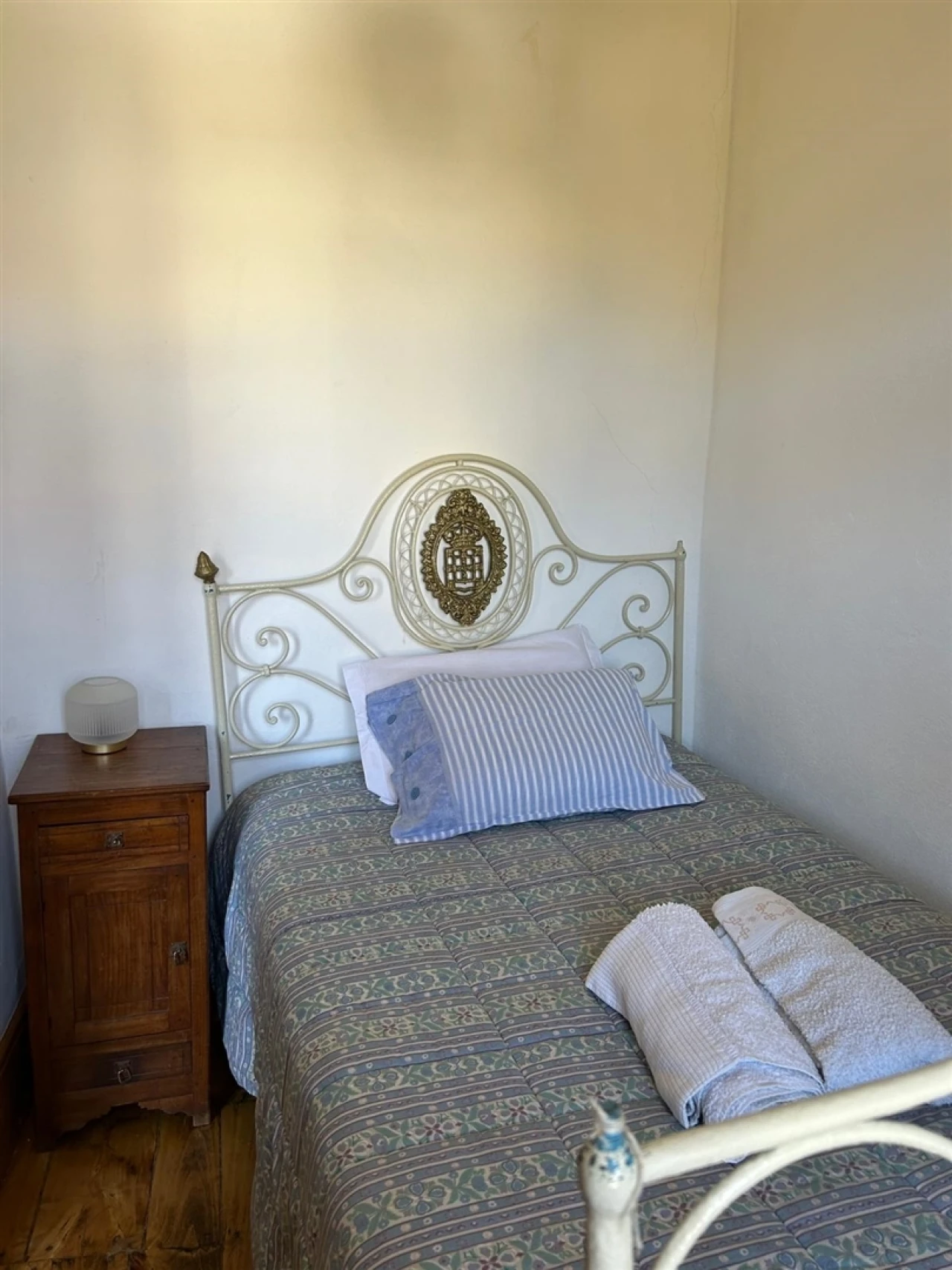 Moradia T3 para Venda em Castelo Branco Foto 22