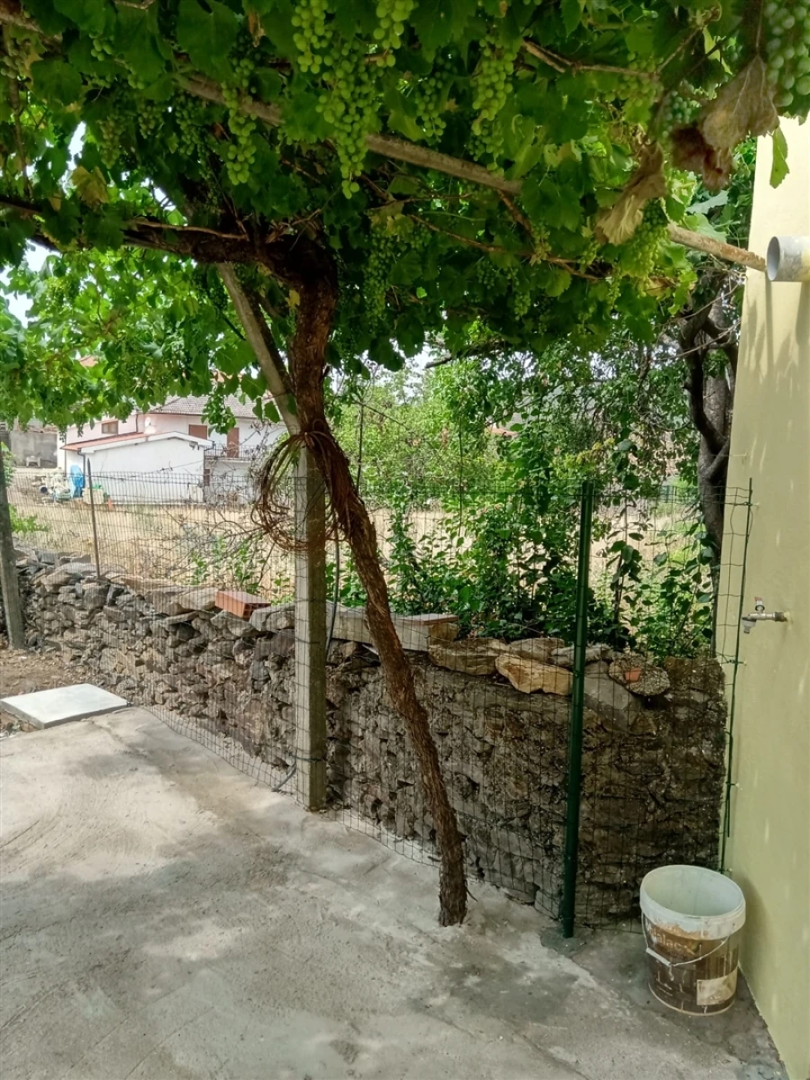 Moradia T3 para Venda em Castelo Branco Foto 6