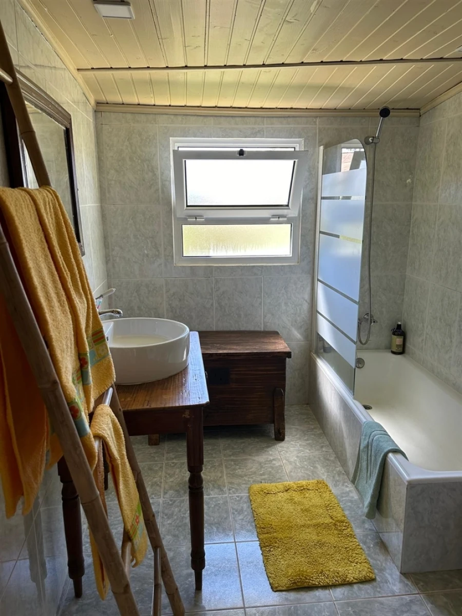 Moradia T3 para Venda em Castelo Branco Foto 17