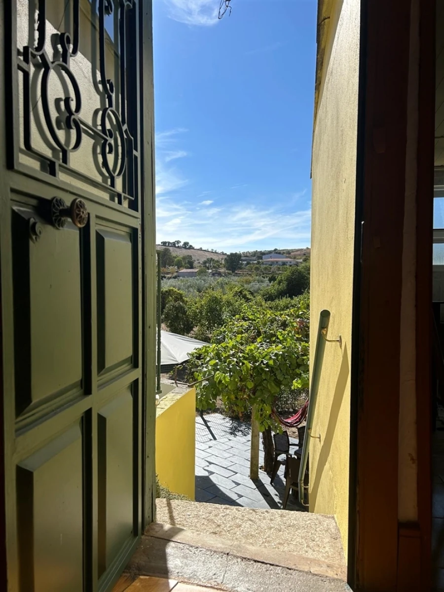 Moradia T3 para Venda em Castelo Branco Foto 23