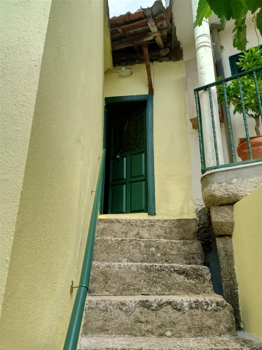 Moradia T3 para Venda em Castelo Branco Foto 8