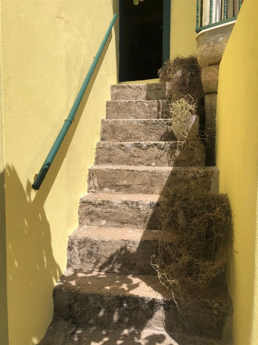 Moradia T3 para Venda em Castelo Branco Foto 9