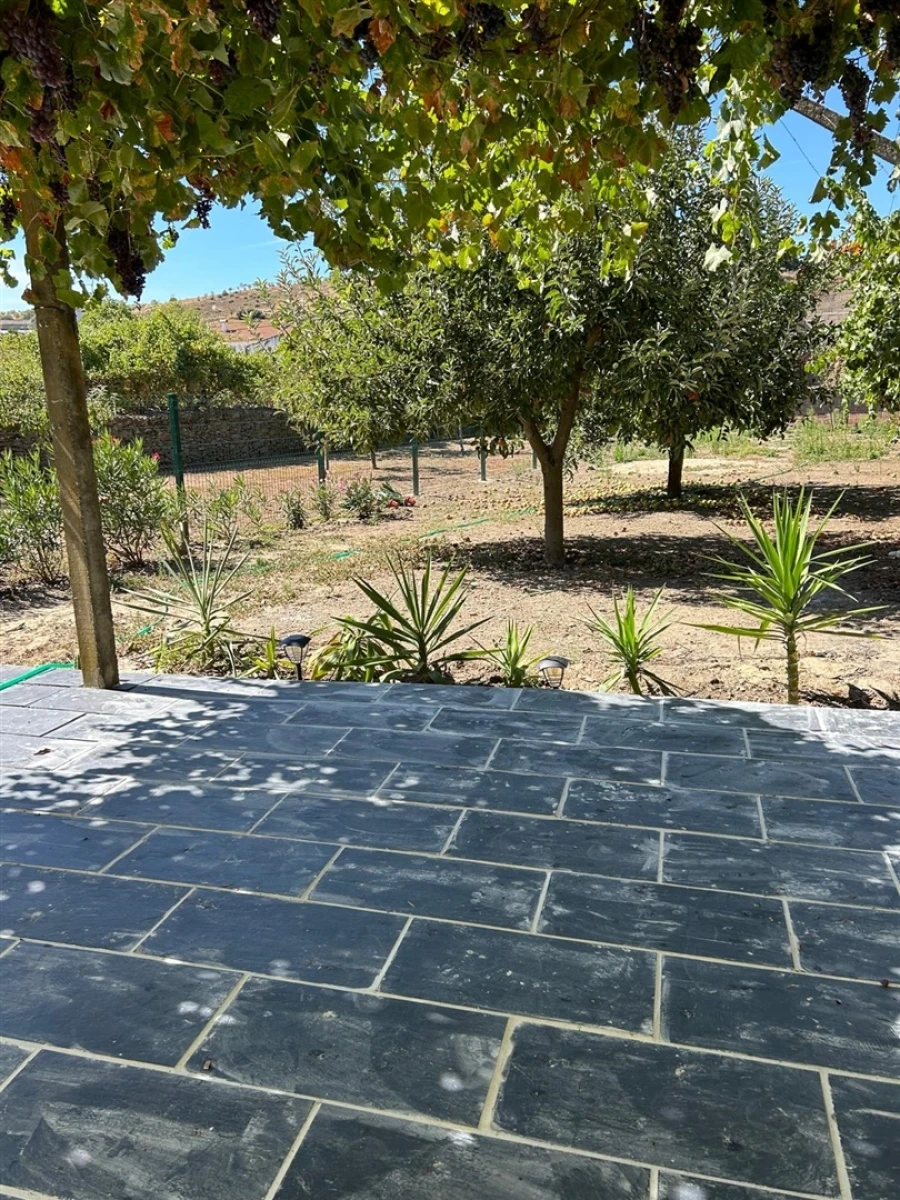 Moradia T3 para Venda em Castelo Branco Foto 4