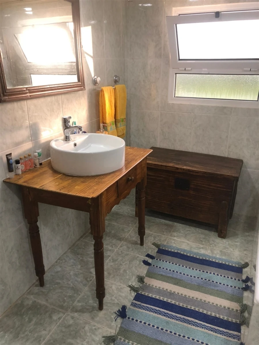 Moradia T3 para Venda em Castelo Branco Foto 19