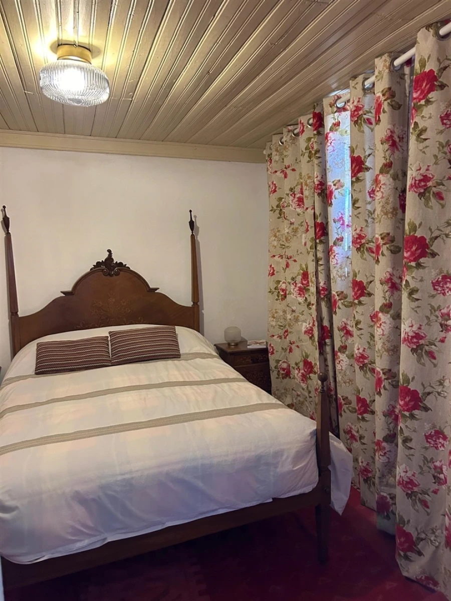 Moradia T3 para Venda em Castelo Branco Foto 20