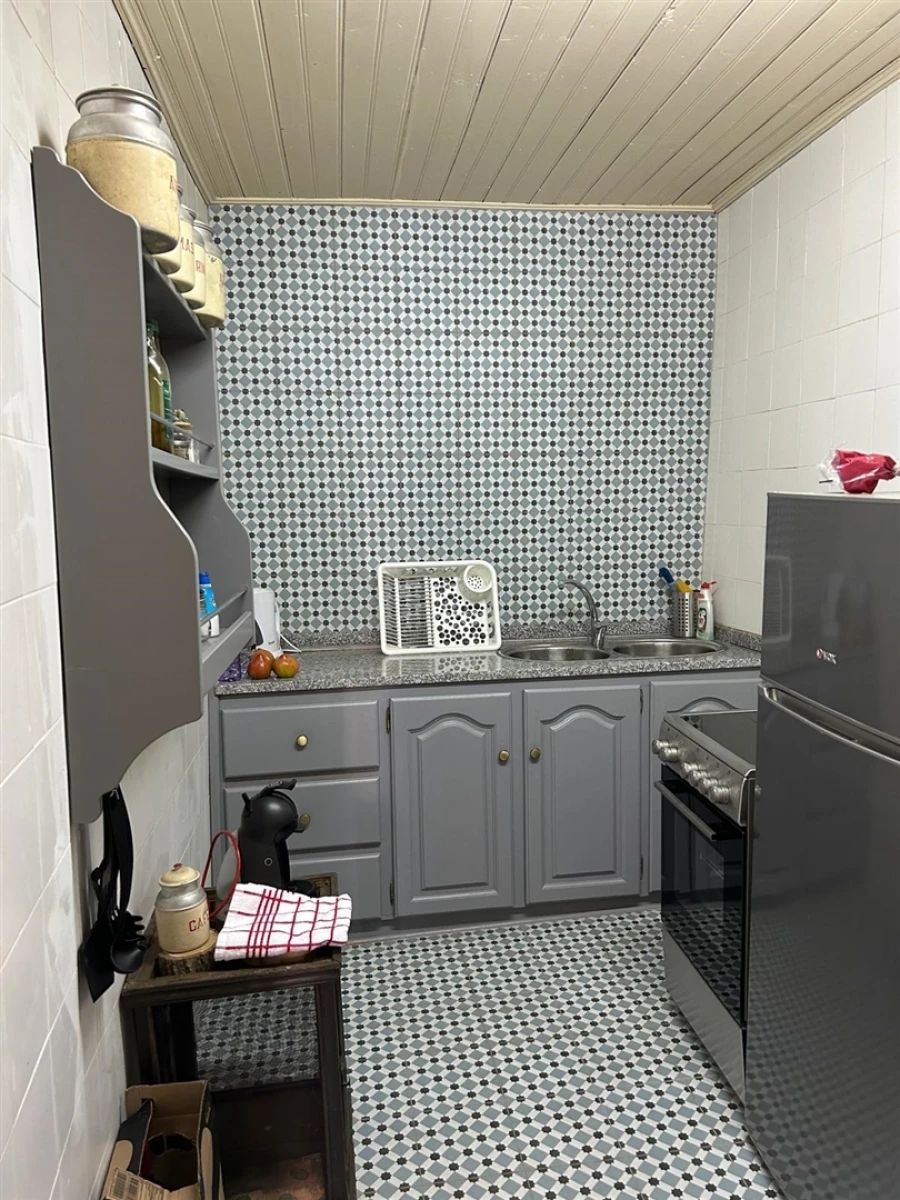 Moradia T3 para Venda em Castelo Branco Foto 14