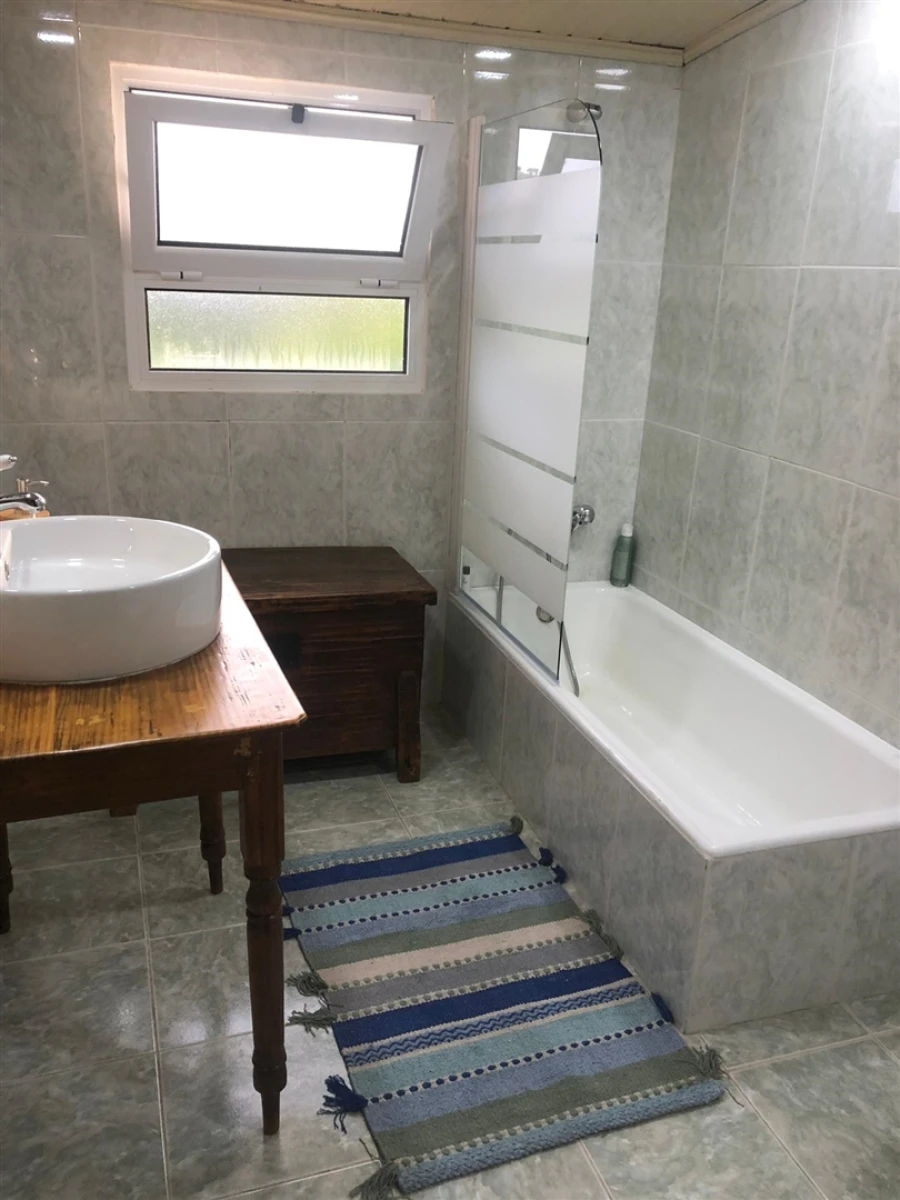 Moradia T3 para Venda em Castelo Branco Foto 18