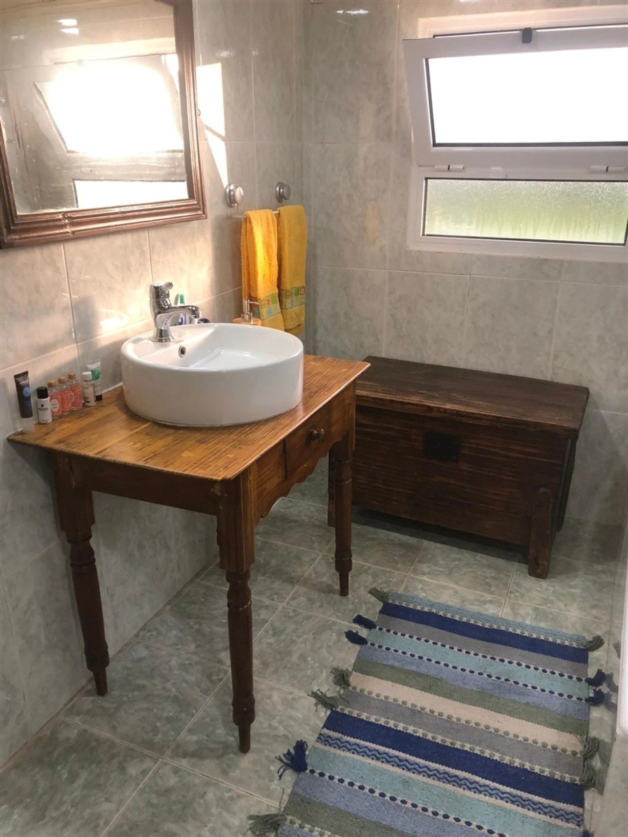 Moradia T3 para Venda em Castelo Branco Foto 19