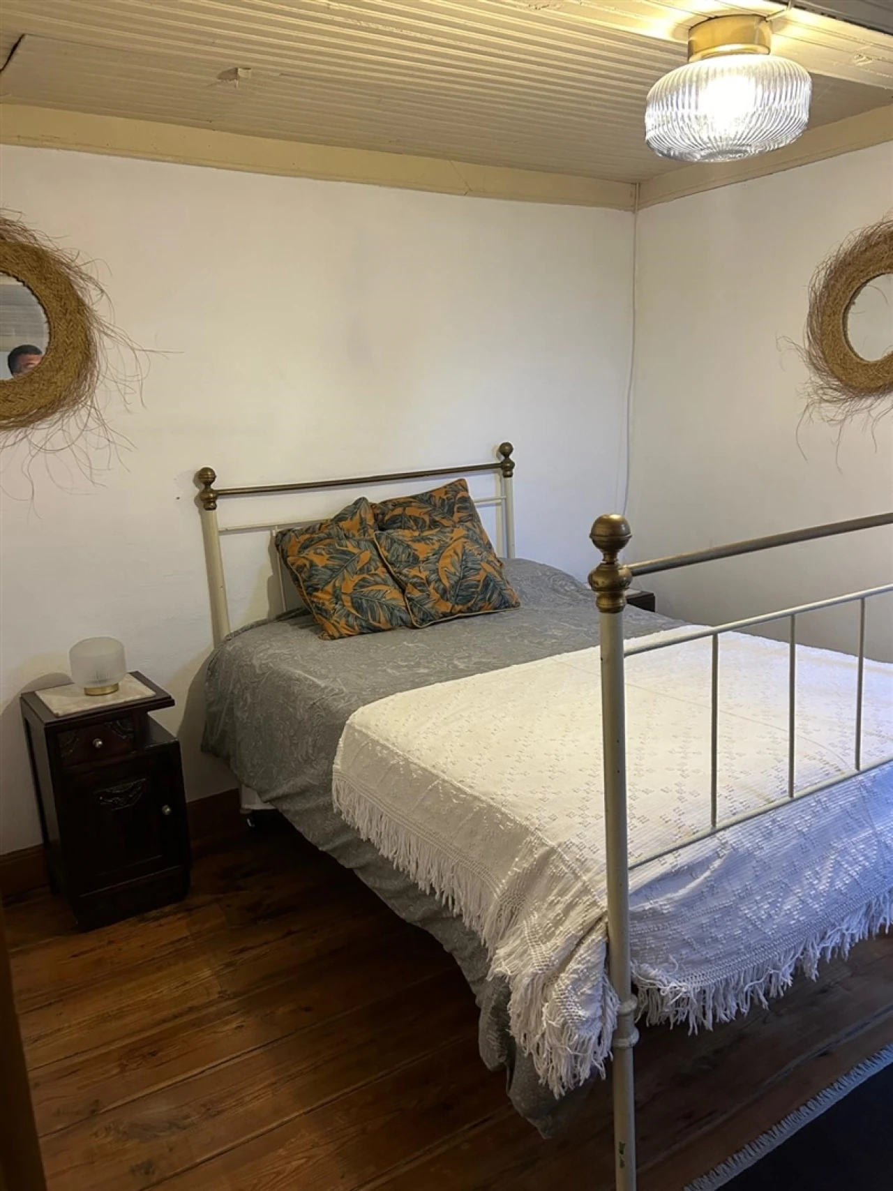 Moradia T3 para Venda em Castelo Branco Foto 21