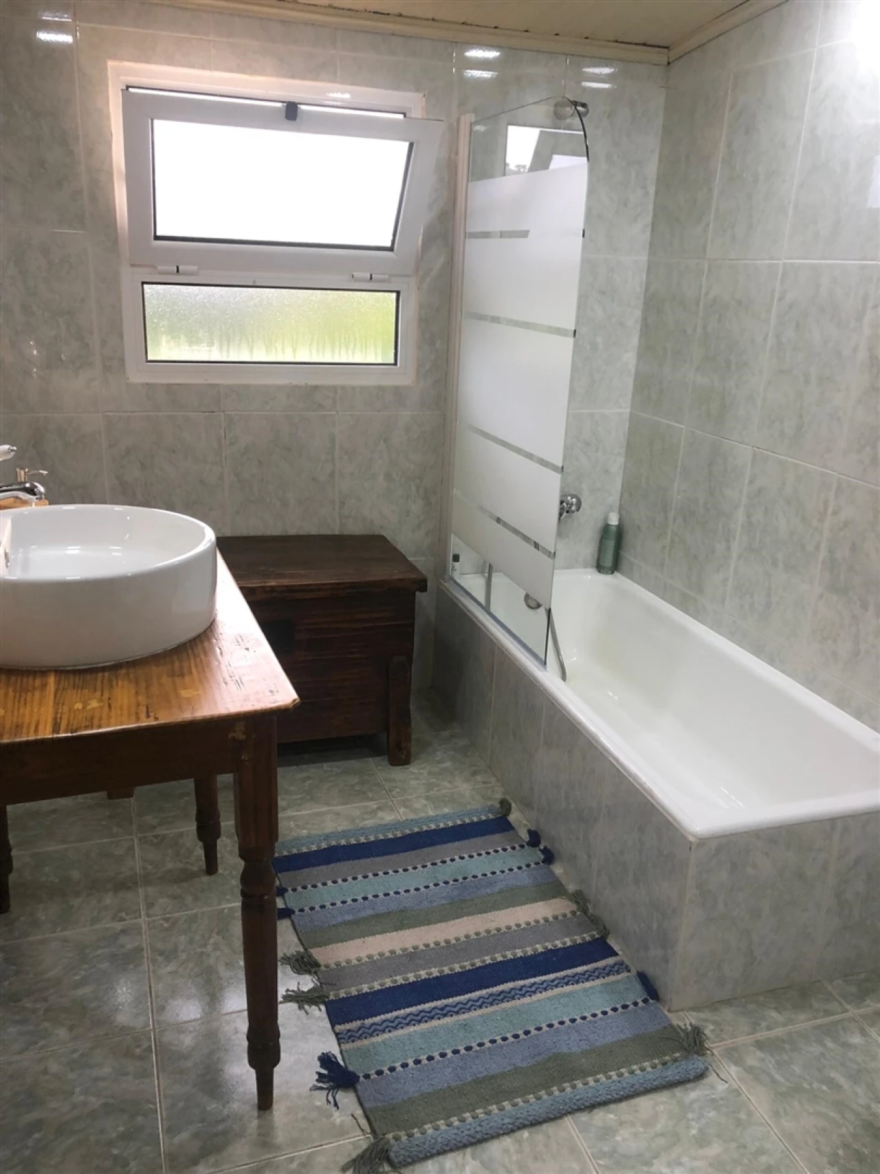 Moradia T3 para Venda em Castelo Branco Foto 18