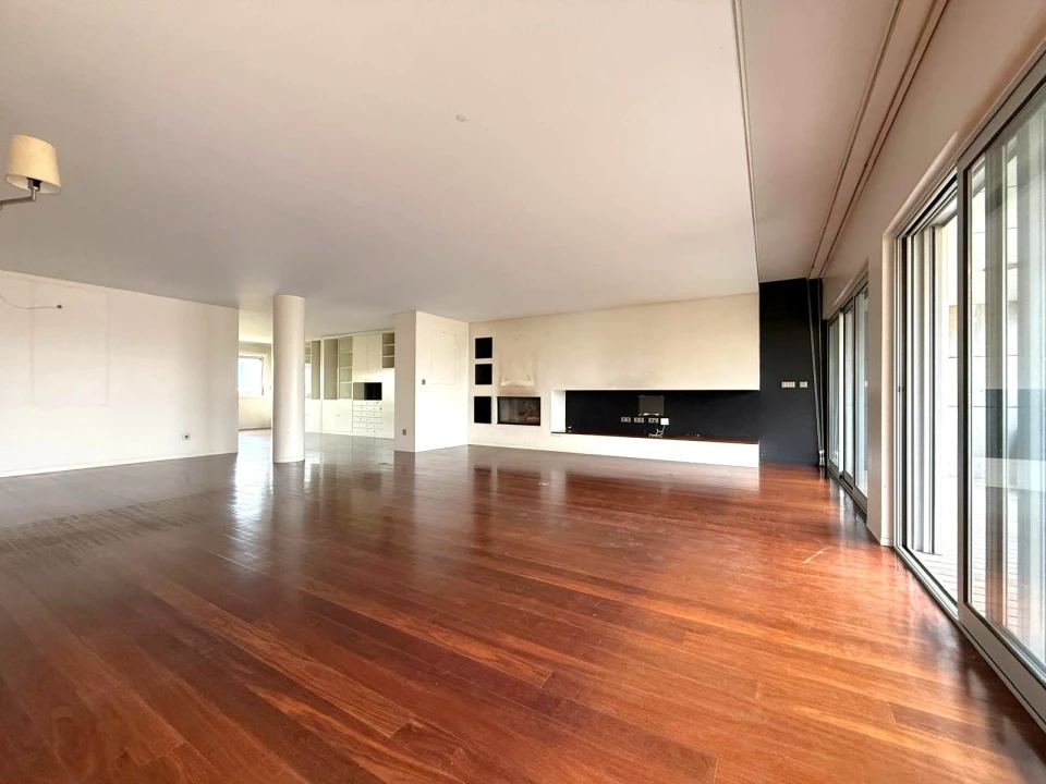 Apartamento T2 para Venda em Aldoar, Foz do Douro e Nevogilde Foto 5
