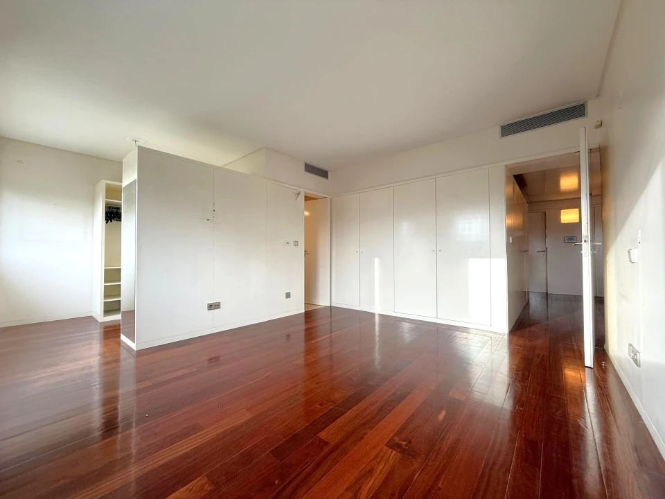 Apartamento T2 para Venda em Aldoar, Foz do Douro e Nevogilde Foto 15