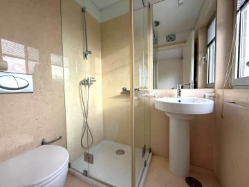 Apartamento T2 para Venda em Aldoar, Foz do Douro e Nevogilde