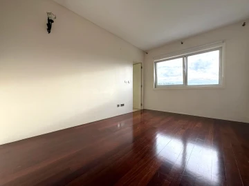 Apartamento T2 para Venda em Aldoar, Foz do Douro e Nevogilde