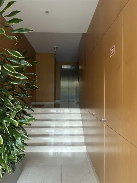 Apartamento T2 para Venda em Aldoar, Foz do Douro e Nevogilde