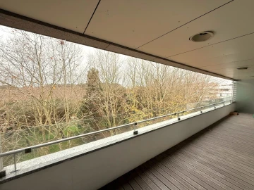 Apartamento T2 para Venda em Aldoar, Foz do Douro e Nevogilde