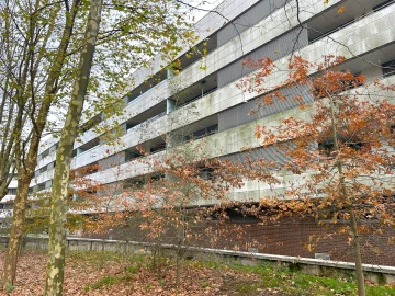 Apartamento T2 para Venda em Aldoar, Foz do Douro e Nevogilde