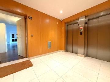 Apartamento T2 para Venda em Aldoar, Foz do Douro e Nevogilde
