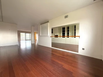 Apartamento T2 para Venda em Aldoar, Foz do Douro e Nevogilde