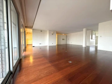 Apartamento T2 para Venda em Aldoar, Foz do Douro e Nevogilde