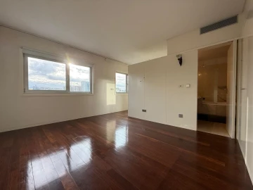 Apartamento T2 para Venda em Aldoar, Foz do Douro e Nevogilde