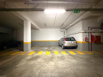 Apartamento T2 para Venda em Aldoar, Foz do Douro e Nevogilde