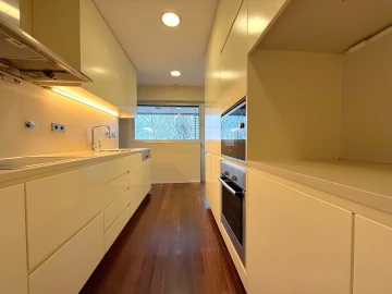 Apartamento T2 para Venda em Aldoar, Foz do Douro e Nevogilde