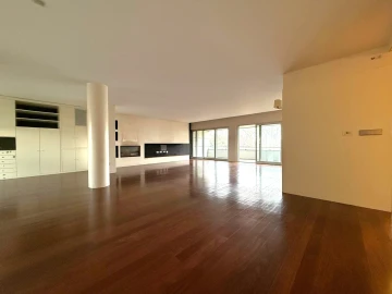 Apartamento T2 para Venda em Aldoar, Foz do Douro e Nevogilde