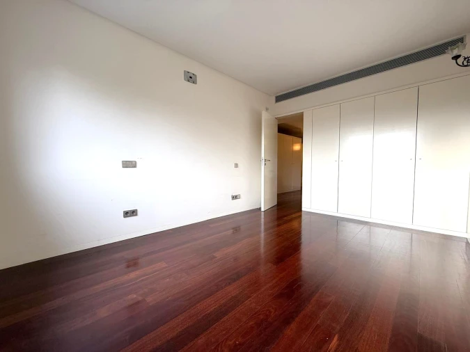 Apartamento T2 para Venda em Aldoar, Foz do Douro e Nevogilde Foto 21