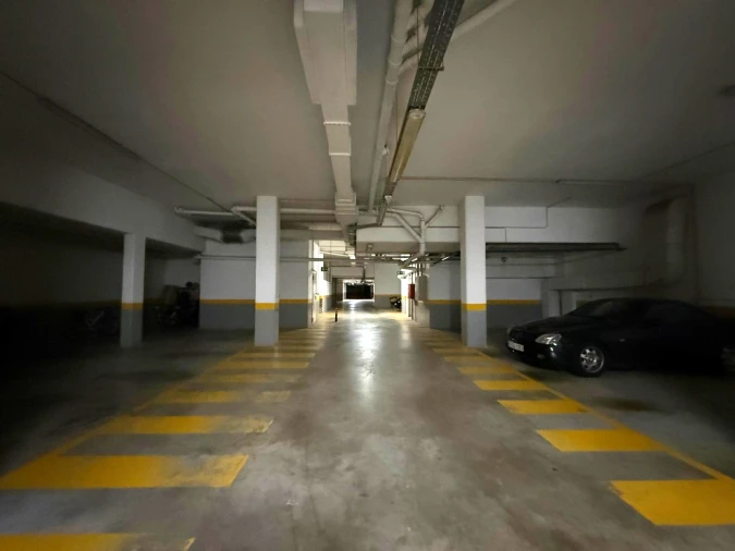 Apartamento T2 para Venda em Aldoar, Foz do Douro e Nevogilde Foto 26