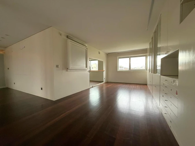Apartamento T2 para Venda em Aldoar, Foz do Douro e Nevogilde Foto 7