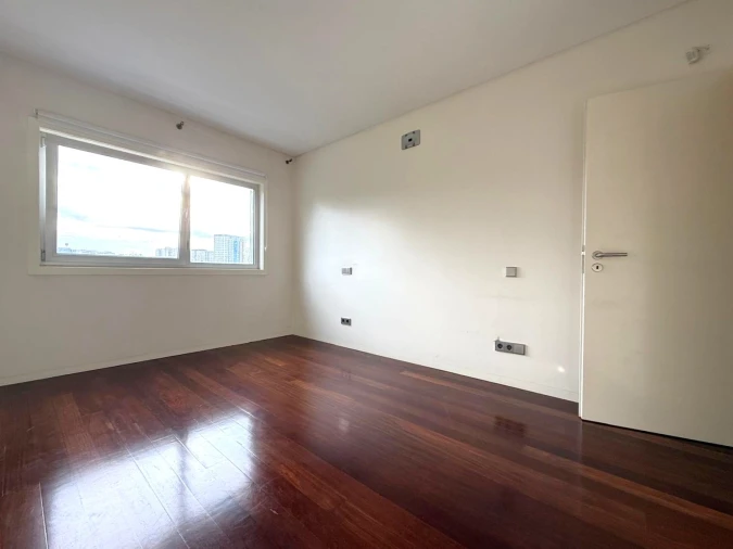 Apartamento T2 para Venda em Aldoar, Foz do Douro e Nevogilde Foto 20