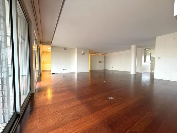 Apartamento T2 para Venda em Aldoar, Foz do Douro e Nevogilde Foto 4